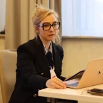 IMG_4964 conference on social sciences and humanities