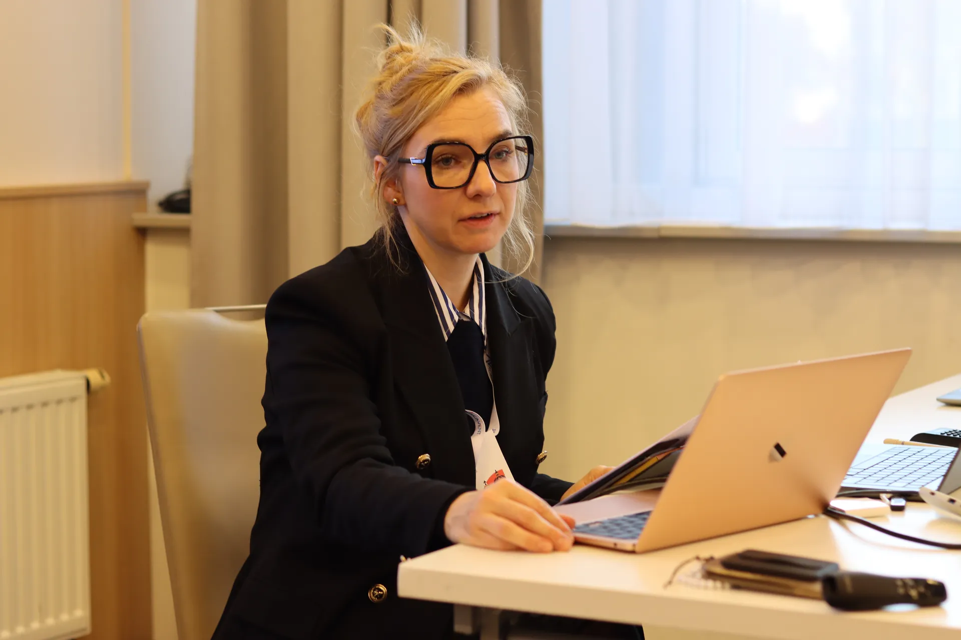 IMG_4964 conference on social sciences and humanities