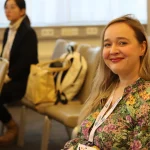 IMG_4968 social sciences conference