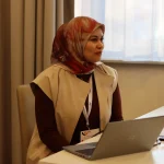 IMG_4986 social sciences conference