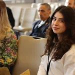 IMG_4993 social sciences conference