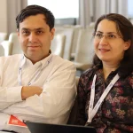 IMG_4998 conference on social sciences and humanities