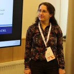 IMG_5000 social sciences conference