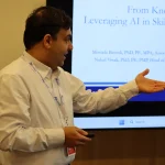 IMG_5004 social sciences conference