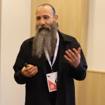 IMG_5027 social sciences conference