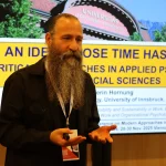 IMG_5036 social sciences conference