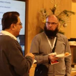 IMG_5048 social sciences conference