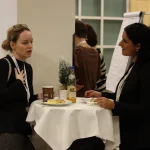 IMG_5079 social sciences conference