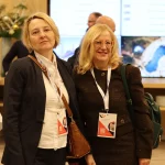 IMG_5085 social sciences conference