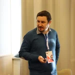 IMG_5088 social sciences conference