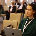 IMG_5089 social sciences conference