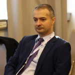 IMG_5092 social sciences conference