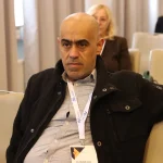 IMG_5093 social sciences conference