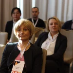 IMG_5095 social sciences conference