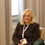 IMG_5098 social sciences conference