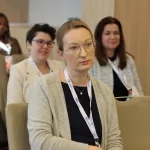 IMG_5100 social sciences conference