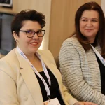 IMG_5101 social sciences conference