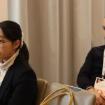 IMG_5107 social sciences conference