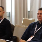 IMG_5110 social sciences conference