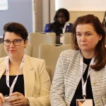 IMG_5138 social sciences conference