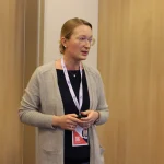 IMG_5140 social sciences conference