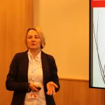 IMG_5154 social sciences conference