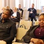 IMG_5170 social sciences conference