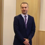 IMG_5193 social sciences conference