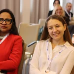 IMG_5201 social sciences conference