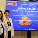 IMG_5250 social sciences conference