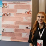 IMG_5257 social sciences conference