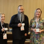 IMG_5269 social sciences conference