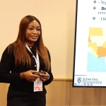 IMG_5285 social sciences conference