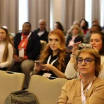 IMG_5289 social sciences conference