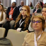 IMG_5292 social sciences conference