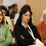 IMG_5293 social sciences conference