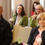 IMG_5298 social sciences conference