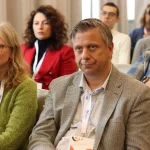 IMG_5299 social sciences conference