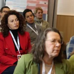 IMG_5311 social sciences conference