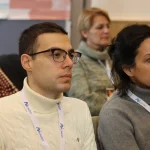 IMG_5313 social sciences conference