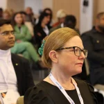 IMG_5315 Paper Submission