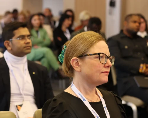 IMG_5315 Paper Submission