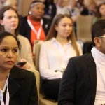 IMG_5316 social sciences conference