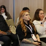 IMG_5321 social sciences conference