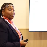 IMG_5328 social sciences conference