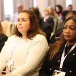 IMG_5334 social sciences conference