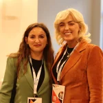 IMG_5337 social sciences conference