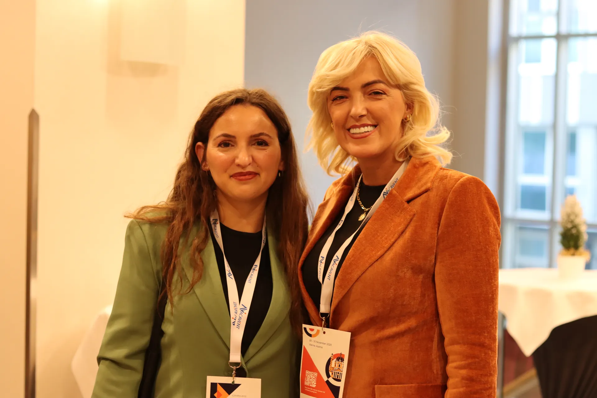 social studies conferences