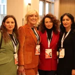 IMG_5349 social sciences conference