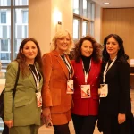 IMG_5357 social sciences conference